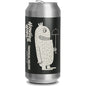 Howling Hops-Tropical Deluxe (3.8%) 44cl