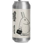 Howling Hops-Wait For Me (5.4%) 44cl