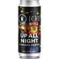 Marble-Up All Night (4.1%) 50cl