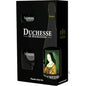 Duchesse de Bourgogne-Gift box