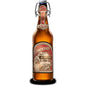 Monchshof Marzen (5.5%) 50cl