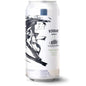 Verdant/Woodshedding - This House (4.8%) 44cl