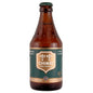 Chimay 150 (10%) 33cl