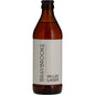 Braybrooke - Keller Lager (4.8%) 33cl