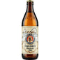 Paulaner-Oktoberfest (6%) 50cl