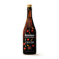 Rodenbach-Evolved Caractere 2025 (7.2%) 75cl