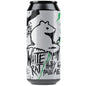 Ossett - White Rat (4%) 44cl