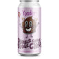 Yonder - Double Choc Fudge Cake (7%) 44cl