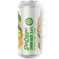 ShinDigger - Lemon Haze (3.4%) 44cl