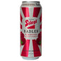 Stiegl - Himbeere Radler (2.5%) 50cl