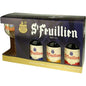 St Feuillien - Gift Box
