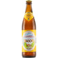 Familienbrauerei Jacob - Weissbier (5.3%) 50cl