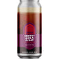 Vault City- Cherry Cola Float (4.3%) 44cl