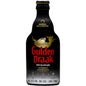 Gulden Draak- 9000 Quadrupel (10.5%) 33cl