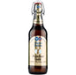 Hacker Pschorr - Munchner Gold (5.5%) 50cl
