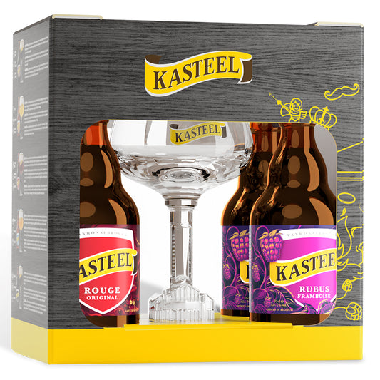 Kasteel-Fruit-Gift-Box