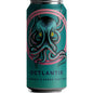 Otherworld - Octlantis (4%) 44cl