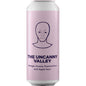 Pomona Island - The Uncanny Valley (5.5%) 44cl