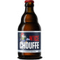 N'ice Chouffe (10%) 33cl