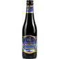 Gouden Carolus - Christmas (10%) 33cl