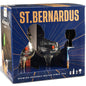 St Bernardus - Degustation Gift Box