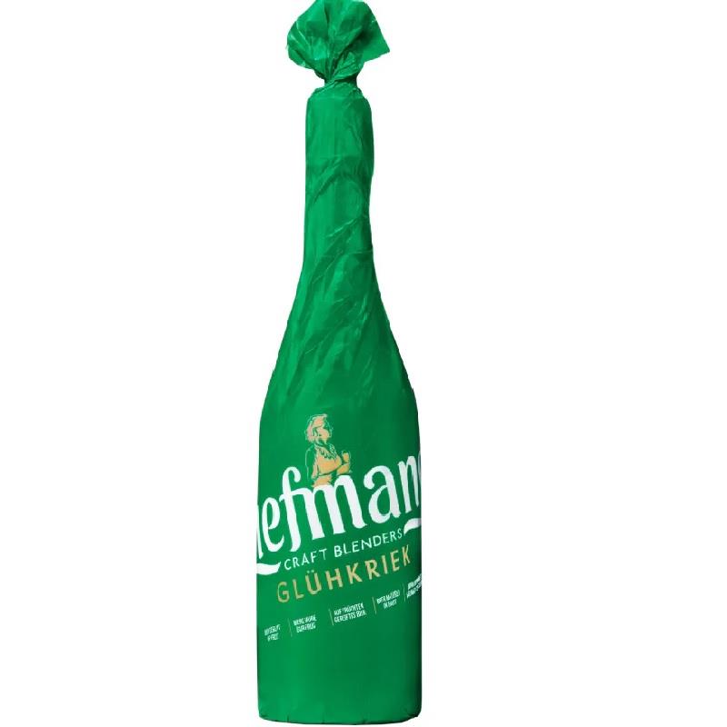Liefmans - Gluhkriek (6%) 75cl