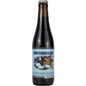Brouwerij Kerkom - Winterbinkske (8.3%) 33cl