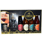 Gouden Carolus - Gift Box