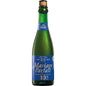 Boon - Mariage Parfait Anniversary (10%) 37.5cl