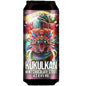 Tartarus - Kukulkan (8.4%) 44cl