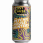 Lost Cause - Psychic House Hunters (6%) 44cl