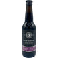 Titanic - Plum Porter Grand Reserve (6.5%) 33cl