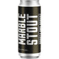 Marble - Stout (5.7%) 50cl