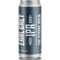 Marble - Earl Grey IPA (6.8%) 50cl