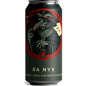 Otherworld - BA NYX (7.1%) 44cl