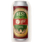 Lakes - Best Bitter (4.5%) 44cl
