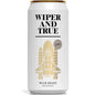 Wiper & True - Milk Shake (5.6%) 44cl