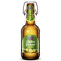 Hacker Pschorr - Natur Radler (2.5%) 33cl