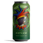 Otherworld - Asylum (5.2%) 44cl
