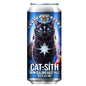 Tartarus - Cat-Sith (4.5%) 44cl