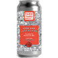 Farm Yard - Ooh aah Lancashire (4.2%) 44cl