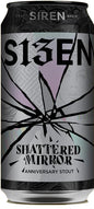 Siren - Shattered Mirror (9.1%) 44cl