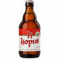 Lefebevre - Hopus (8.3%) 33cl