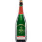 Gouden Carolus - Margaretha (8.5%) 75cl