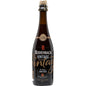 Rodenbach - Vintage 2023 (7%) 75cl
