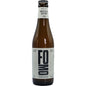 Brasserie Dupont - Fomo (6.7%) 33cl
