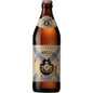 Furst Wallerstein - Hell (5%) 50cl