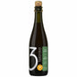 Brouwerij 3 Fonteinen - Pruim Mirabelle (6.8%) 37.5cl
