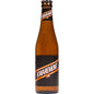 Kwaremont - Blond (6.6%) 33cl