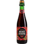 Mort Subite - Oude Kriek Lambic (6.5%) 37.5cl
